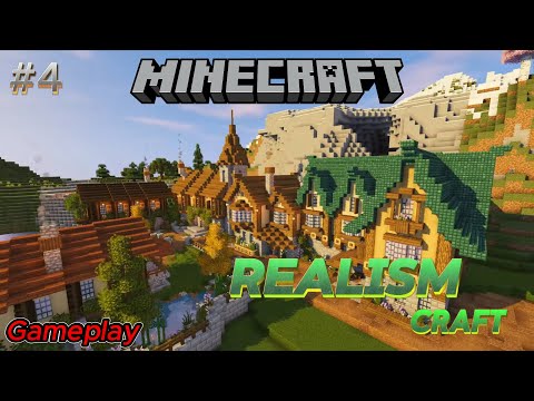 Minecraft video thumbnail