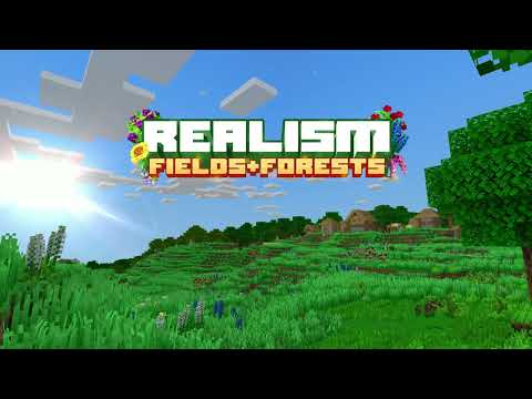 Minecraft video thumbnail