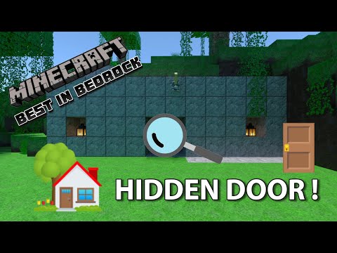 Minecraft video thumbnail