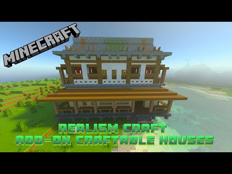 Minecraft video thumbnail