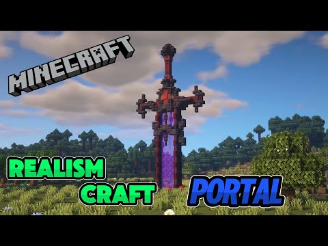 Minecraft video thumbnail