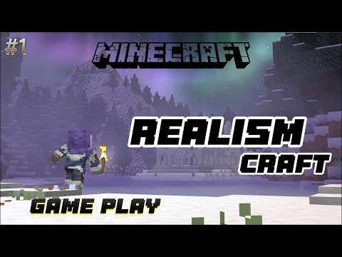 Minecraft video thumbnail